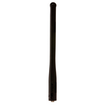 Motorola PMAD4127A Atex GPS Helical Antenna (147-160MHz).