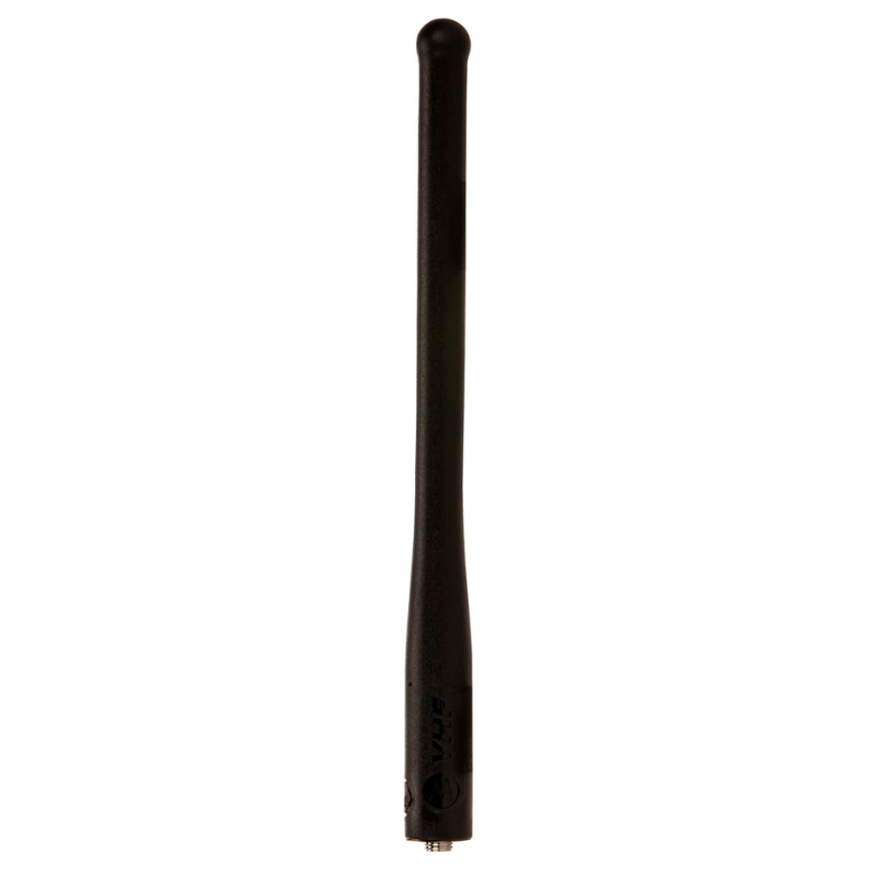 Motorola PMAD4127A Atex GPS Helical Antenna (147-160MHz).