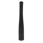 Motorola PMAD4130A Atex VHF Stubby Antenna (147-160MHz).