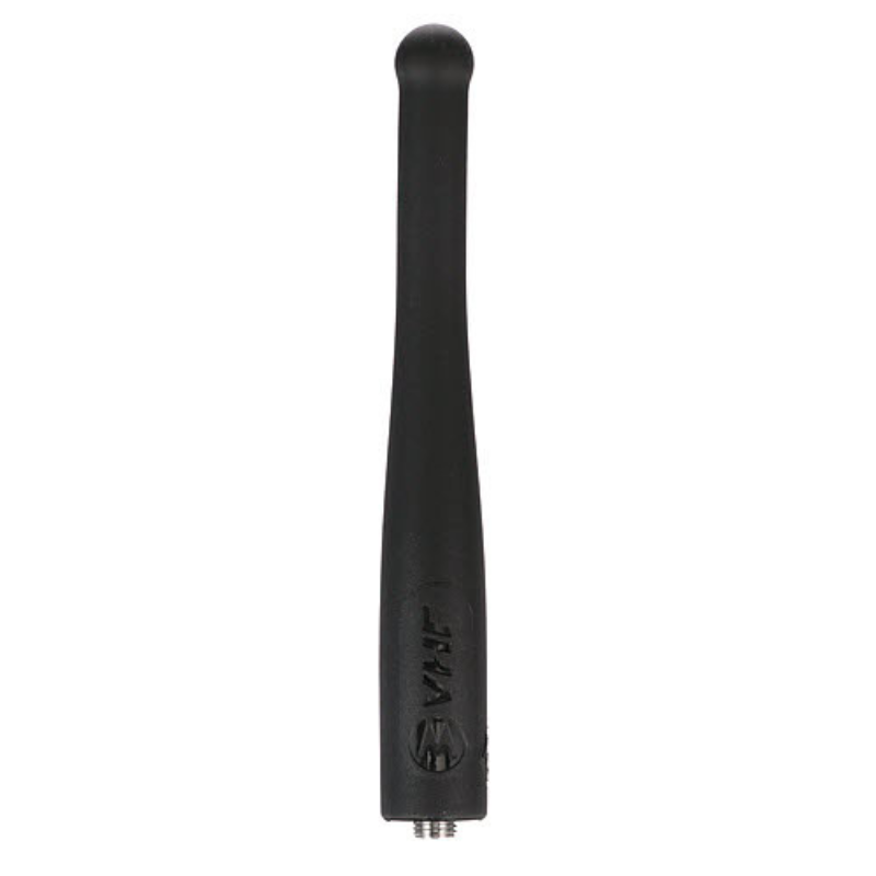 Motorola PMAD4130A Atex VHF Stubby Antenna (147-160MHz).