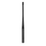Motorola PMAD4132A Atex Wideband Antenna (136-174MHz).