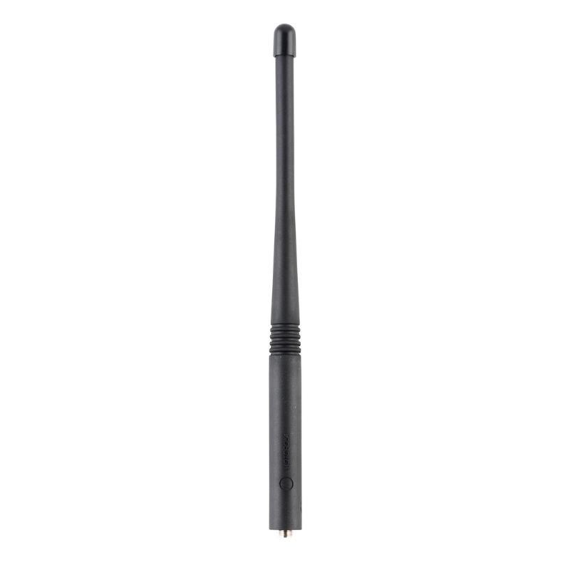 Motorola PMAD4132A Atex Wideband Antenna (136-174MHz).
