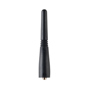 Motorola PMAE4002A UHF 403-433MHz Stubby Antenna.