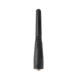 Motorola PMAE4003A Antenna UHF 430-470Mhz Stubby.