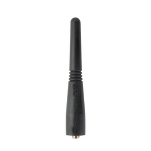 Motorola PMAE4003A Antenna UHF 430-470Mhz Stubby.