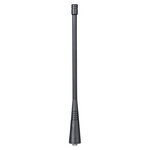Motorola PMAE4016A Antenna UHF 403-520Mhz Whip.