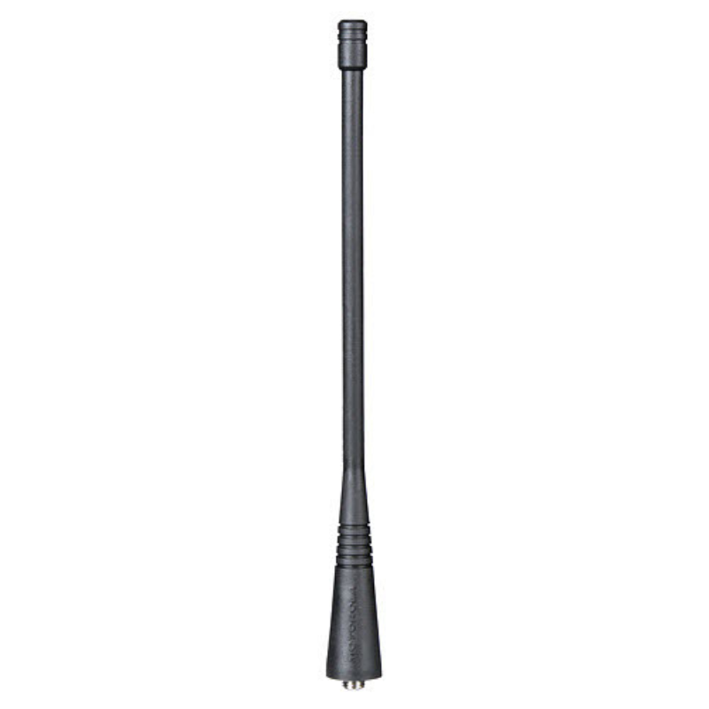 Motorola PMAE4016A Antenna UHF 403-520Mhz Whip.