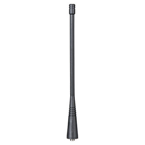 Motorola PMAE4016A Antenna UHF 403-520Mhz Whip.