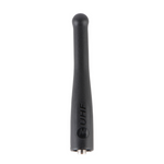 Motorola PMAE4021B UHF 403-433MHz Stubby Antenna.