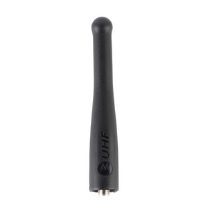 Motorola PMAE4021B UHF 403-433MHz Stubby Antenna.