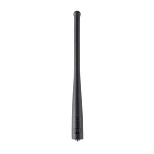Motorola PMAE4022B UHF 403-470MHz Whip Antenna.