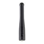 Motorola PMAE4047A UHF 430-470MHz Stubby Antenna.
