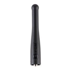 Motorola PMAE4047A UHF 430-470MHz Stubby Antenna.