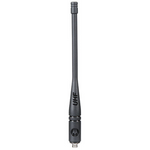 Motorola PMAE4079A UHF 403-527MHz Slim Whip Antenna.