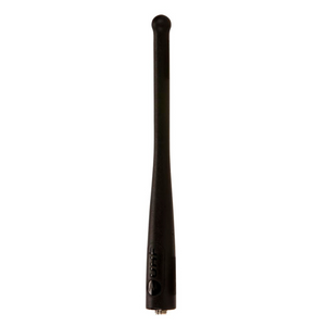 Motorola PMAE4081A Atex UHF Folded Monopole Antenna (403-433MHz).