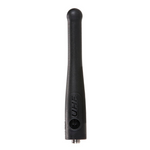 Motorola PMAE4084A ATEX UHF Stubby Antenna 430-470MHz.