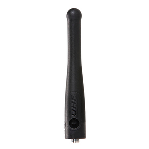 Motorola PMAE4084A ATEX UHF Stubby Antenna 430-470MHz.