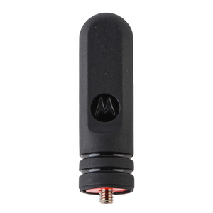 Motorola PMAE4093B UHF Stubby Antenna (403-425MHz).