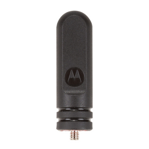 Motorola PMAE4094A UHF Stubby Antenna 420-445MHz.