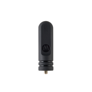 Motorola PMAE4095A UHF Stubby Antenna 435-470MHz.