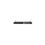 Motorola PMLE5031A Wall Mount Bracket Kit.