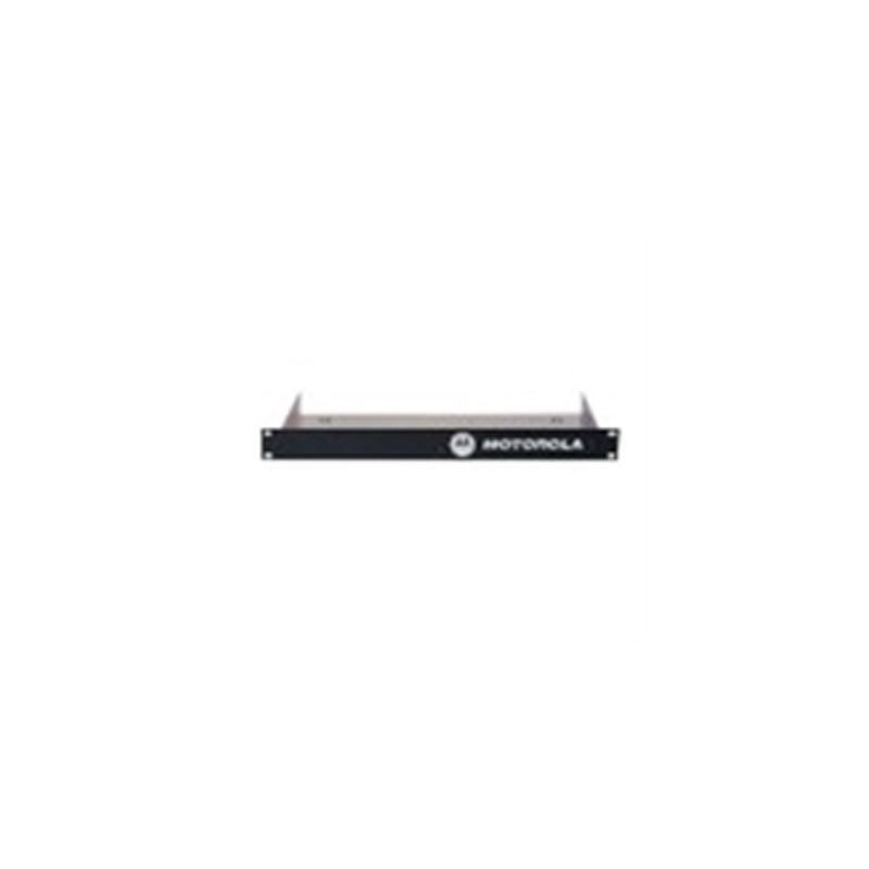 Motorola PMLE5031A Wall Mount Bracket Kit.