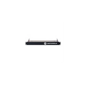 Motorola PMLE5031A Wall Mount Bracket Kit.