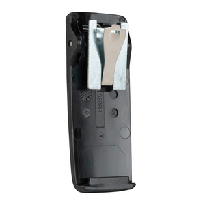 Motorola PMLN4651A 2 Inch Belt Clip.