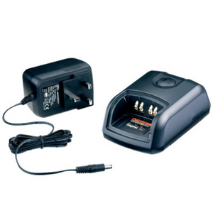 Motorola PMLN5194B Single Unit Charger UK PSU.