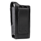 Motorola PMLN5869A Nylon Carry Case With 3" Fixed Belt Loop.