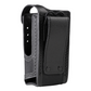 Motorola PMLN5870A Nylon Carry Case With 3" Fixed Belt Loop.