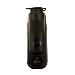 Motorola PMLN6047A ATEX Audio Adaptor With Molex Jack.
