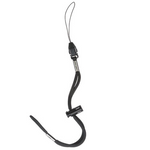 Motorola PMLN6074A Nylon Wrist Strap.