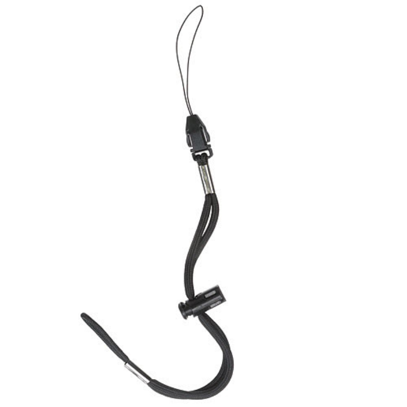 Motorola PMLN6074A Nylon Wrist Strap.