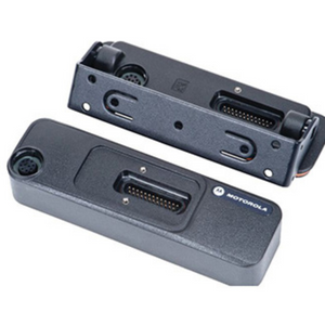 Motorola PMLN6404A Remote Mount Adapter Kit.