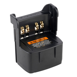 Motorola PMLN6669 Multi-Unit Charger Insert.