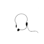 Motorola PMLN6761 MagOne Breeze Headset.