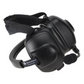 Motorola PMLN6854 Noise cancelling Heavy Duty Headset.