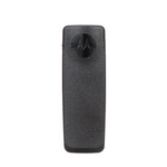 Motorola PMLN7008A 2.5 Inch Belt Clip.