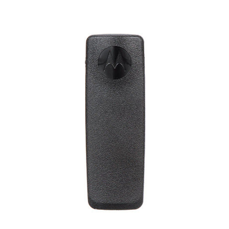 Motorola PMLN7008A 2.5 Inch Belt Clip.