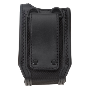 Motorola PMLN7042A Nylon Carry Case.