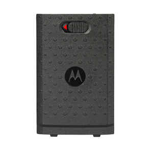 Motorola PMLN7074A SL1600 SL2600 Battery Cover.
