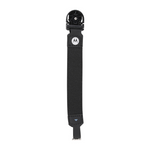 Motorola PMLN7076A Flexible Quick Release Hand Strap.