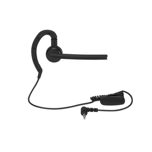Motorola PMLN7203A Bluetooth Business Wireless Earpiece Multipack (3).