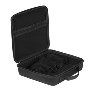 Trousse de transport souple Motorola PMLN7221AR Talkabout