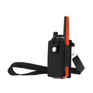 Motorola T82 / T82 Extreme Carry Case