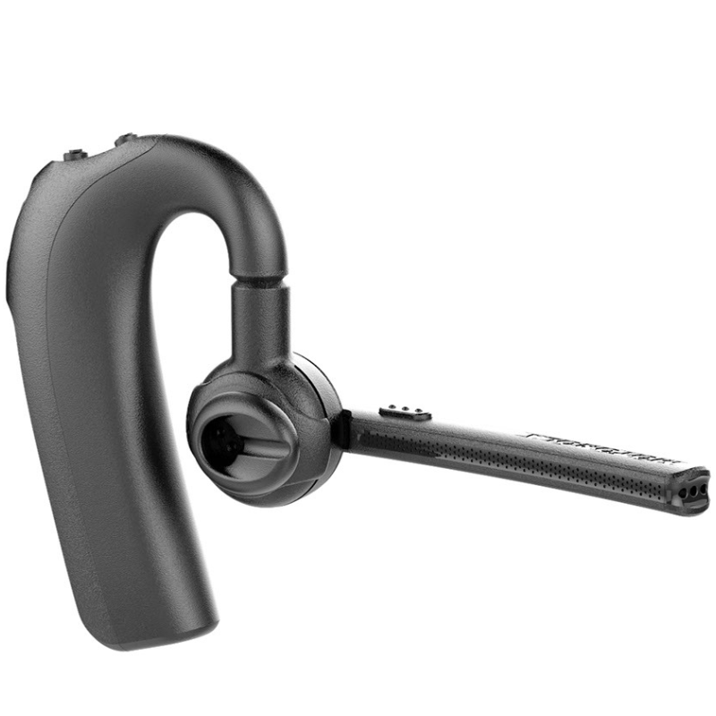 Motorola PMLN7851A Bluetooth EP900w Earpiece.