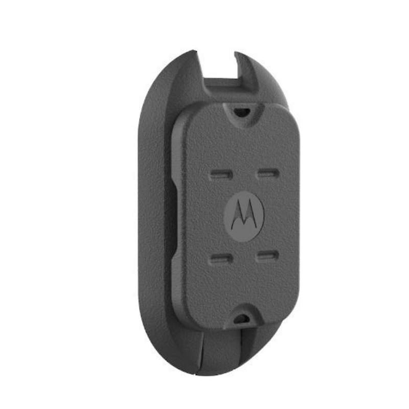 Motorola PMLN8064A Magnetic Case Clip.
