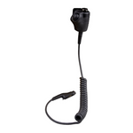 Motorola PMLN8297A Nexus Body Push-to-Talk Adapter.