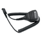 Motorola PMMN4073A IMPRES Remote Speaker Microphone.
